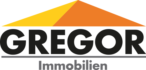 (c) Gregor-immobilien.com